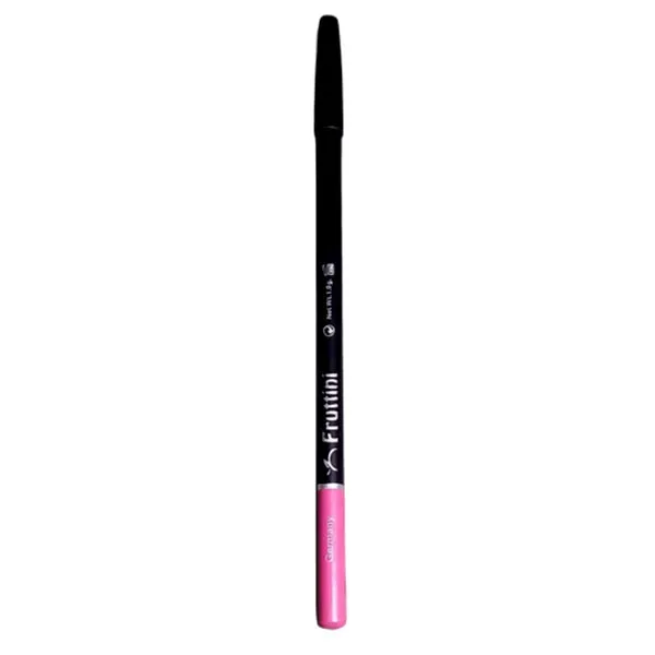 مداد لب و چشم فروتینی مدل Waterproof شماره 07 - تصویر 2