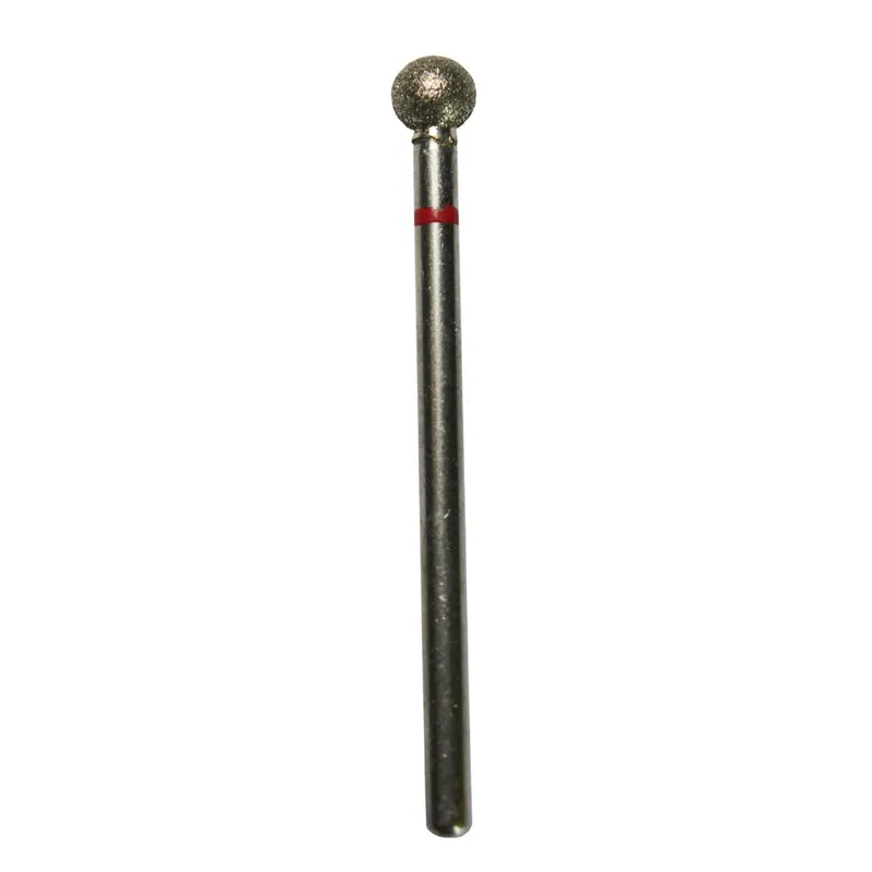 سری یدک سوهان برقی مدل شنی توپی کد 4mm - تصویر 3