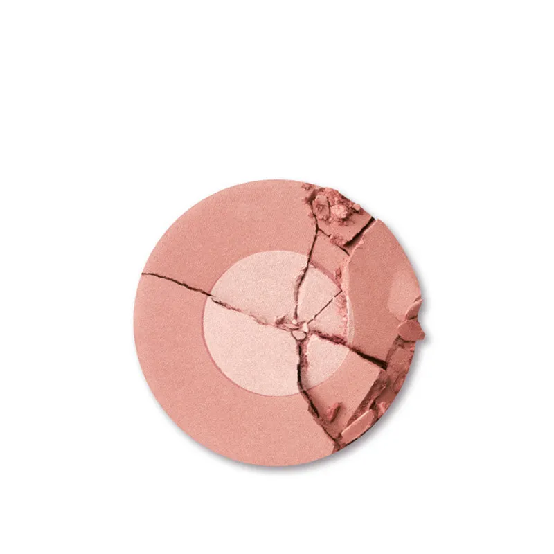 رژ گونه شارلوت تیلبری مدل Cheek To Chic شماره 1 - تصویر 2