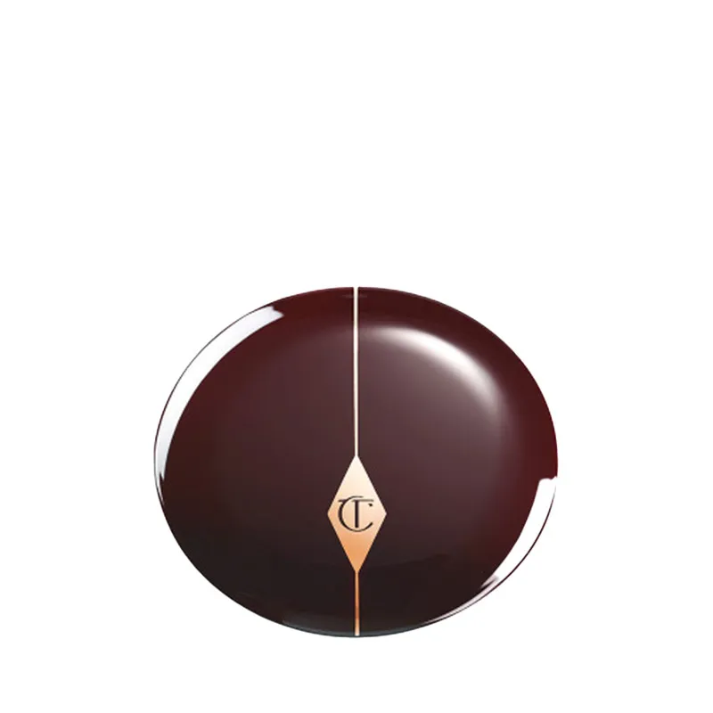 رژ گونه شارلوت تیلبری مدل Cheek To Chic شماره 1 - تصویر 3