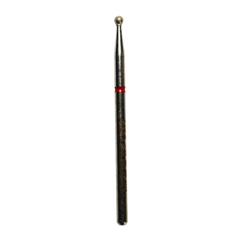 سری یدک سوهان برقی مدل شنی توپی کد 2mm - تصویر 3