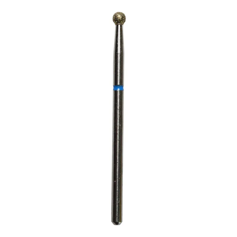 سری یدک سوهان برقی مدل شنی توپی کد 3mm