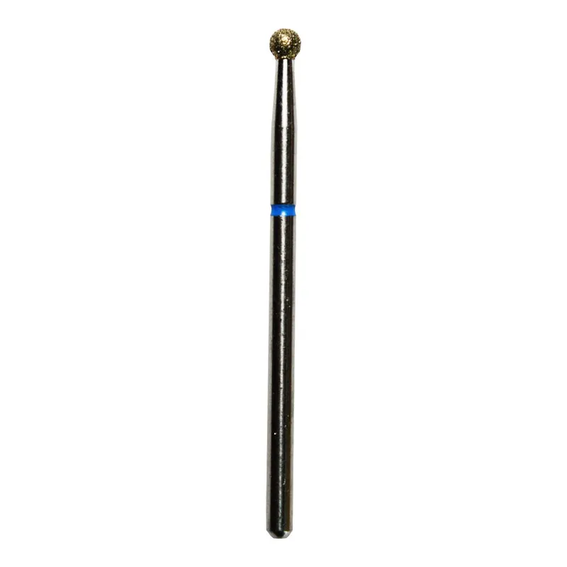 سری یدک سوهان برقی مدل شنی توپی کد 3mm - تصویر 3