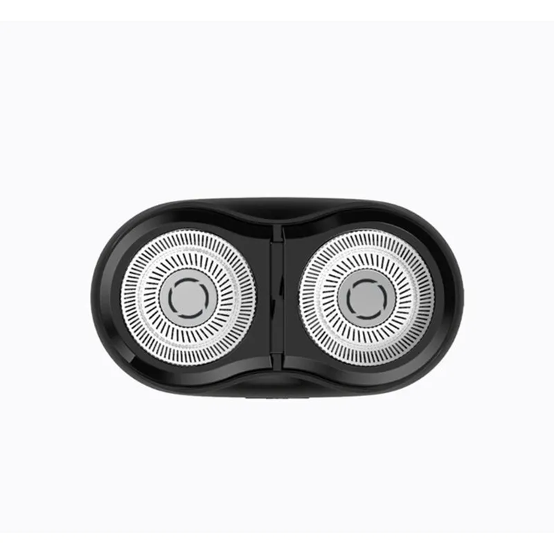 تیغ یدک ماشین اصلاح میجیا مدل NUN4086CN - تصویر 2
