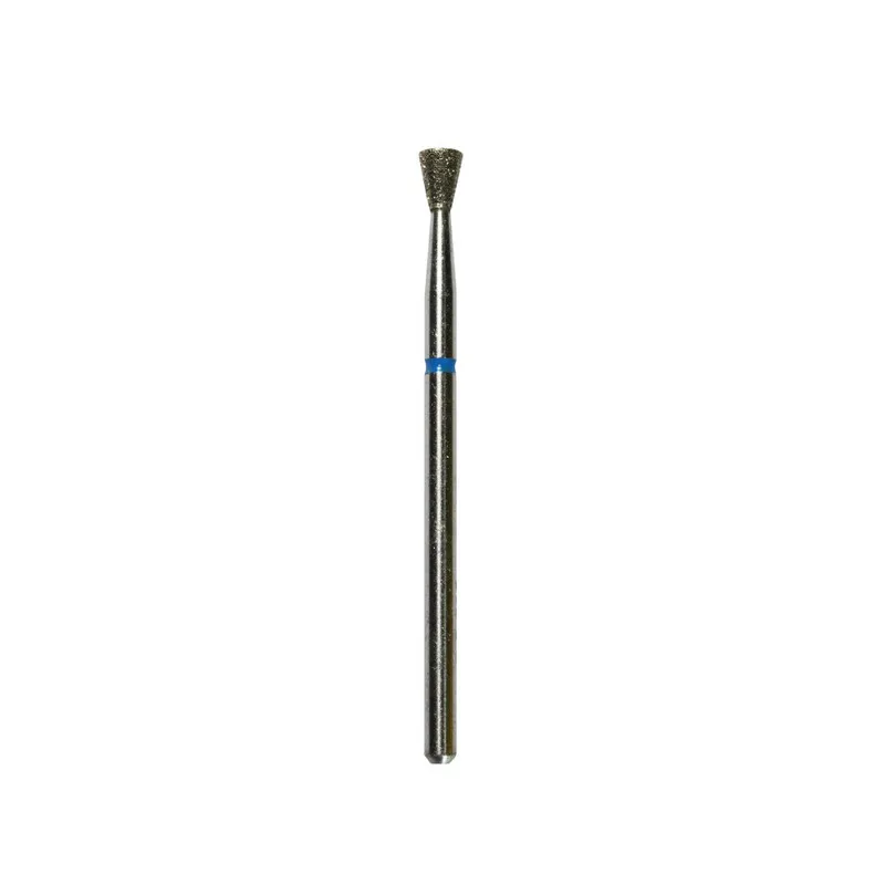 سری یدک سوهان برقی مدل شنی دامنی متوسط کد 3mm - تصویر 2