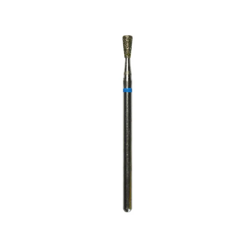 سری یدک سوهان برقی مدل شنی دامنی بلند کد 3.5mm