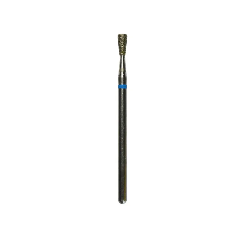 سری یدک سوهان برقی مدل شنی دامنی بلند کد 3.5mm - تصویر 2