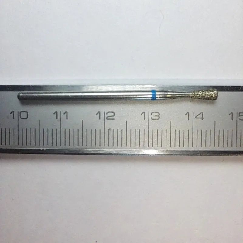 سری یدک سوهان برقی مدل شنی دامنی بلند کد 3.5mm - تصویر 3