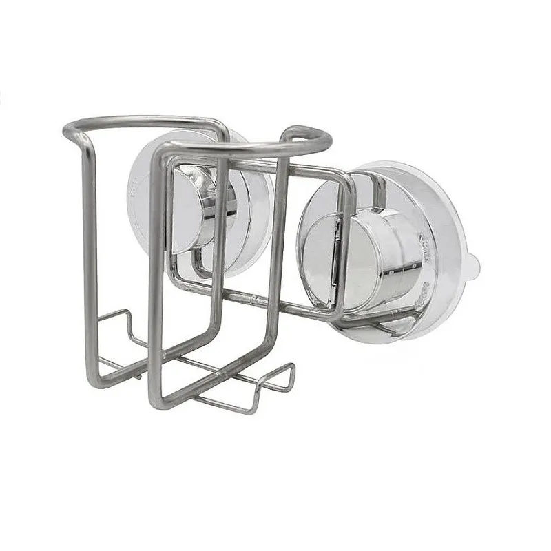 استند نگهدارنده ماشین اصلاح مدل ab11126