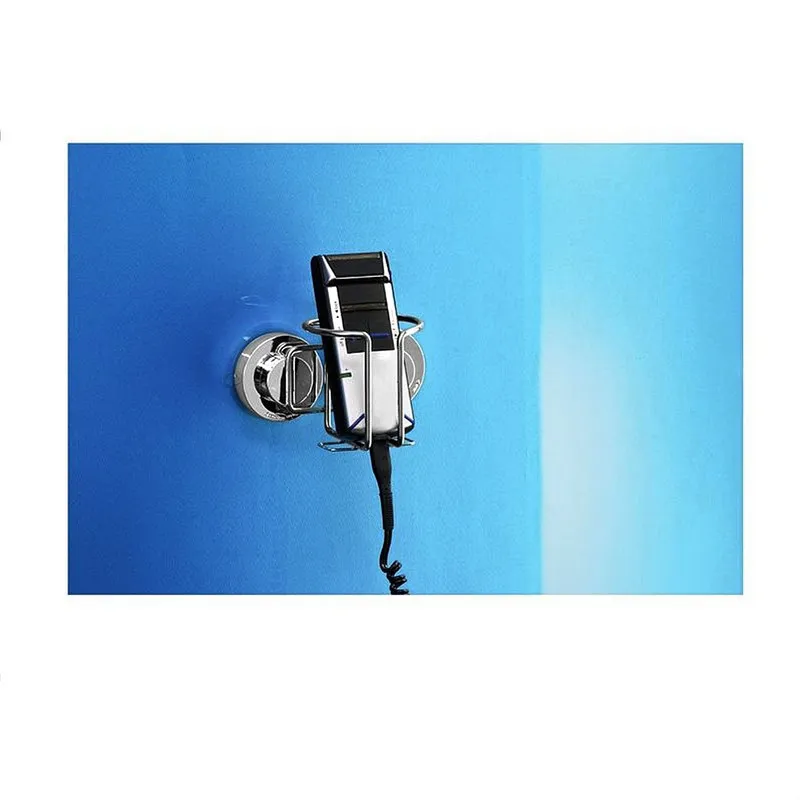 استند نگهدارنده ماشین اصلاح مدل ab11126 - تصویر 2