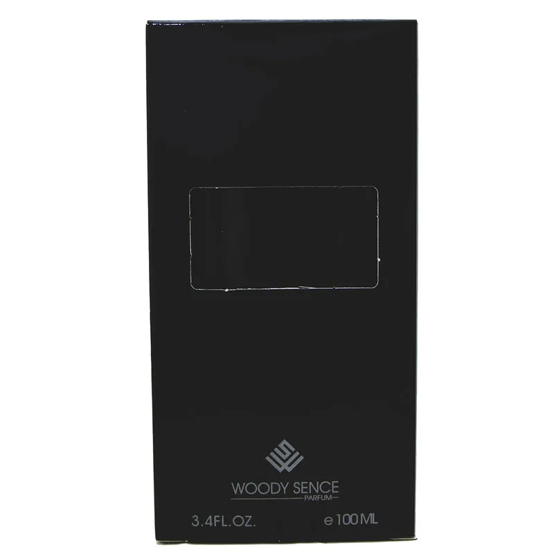 ادو پرفیوم مردانه وودی سنس مدل Acqua Di Gio حجم 100 میلی لیتر - تصویر 3