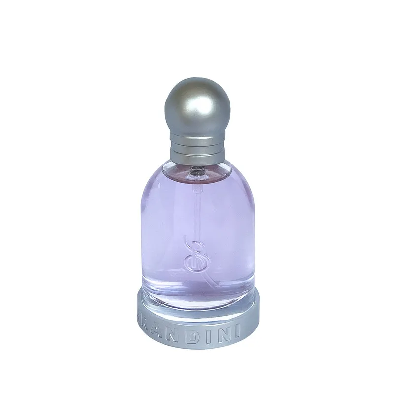 عطر جیبی زنانه برندینی مدل Halloween Women حجم 33 میلی لیتر - تصویر 2