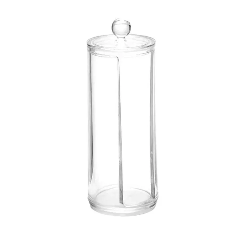 استند پد آرایش ویژن مدل اکرولیک کد MM02 - تصویر 2