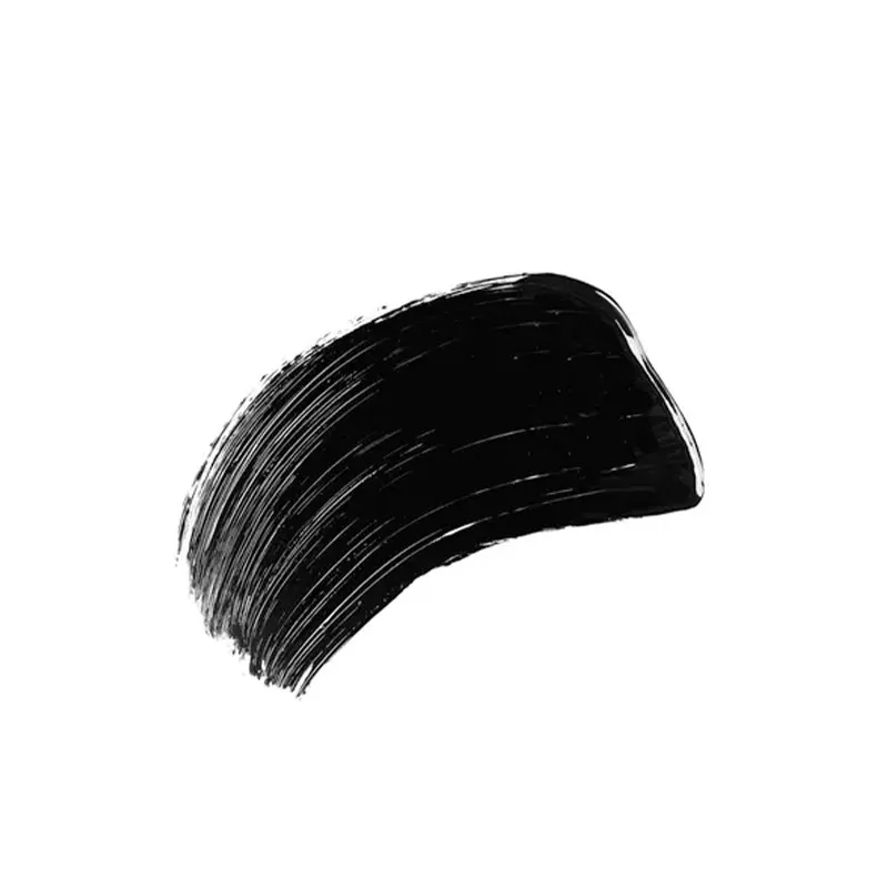 ریمل حجم دهنده کیکو میلانو مدل گرین می - تصویر 3