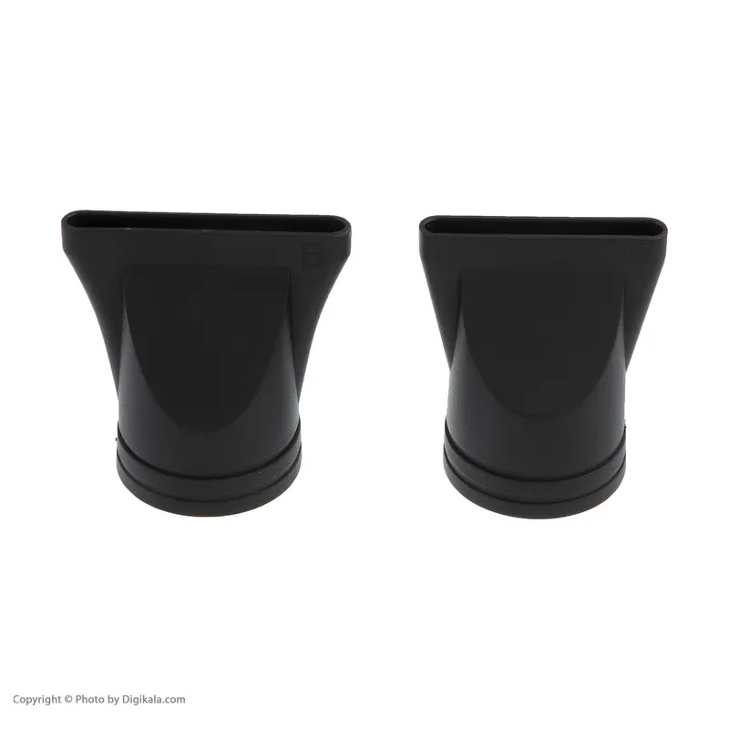 سشوار حرفه ای پرنسنیو مدل PN2002 - تصویر 6