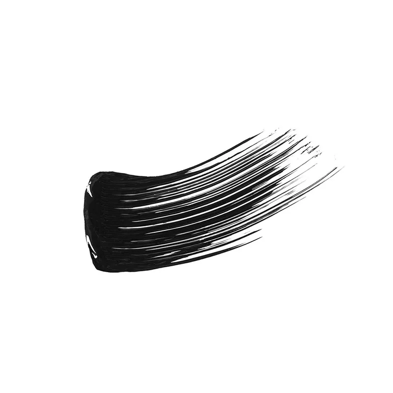 ریمل کیکو میلانو مدل volume and colour - تصویر 3