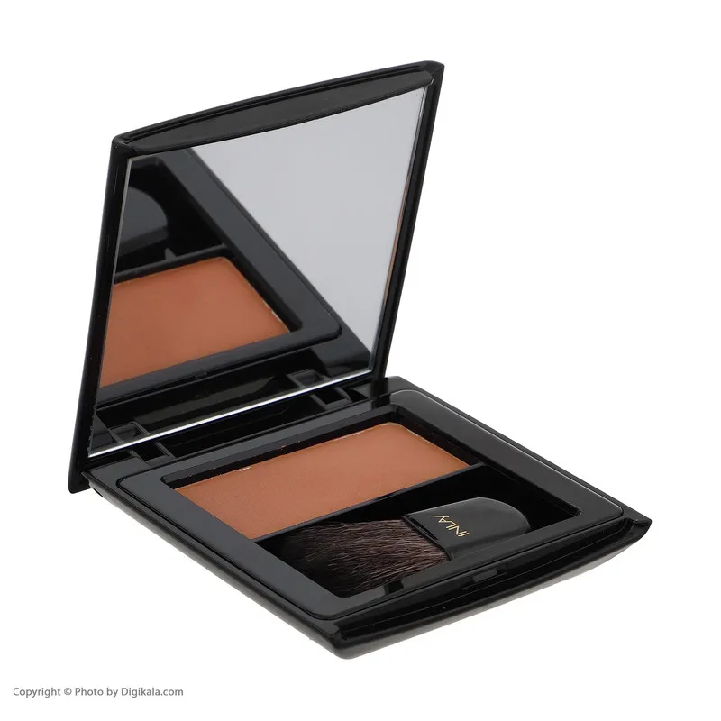 رژ گونه این لی مدل Gold Apricot 07 - تصویر 5