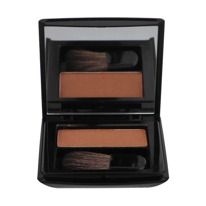 رژ گونه این لی مدل Shiny Copper 08 - تصویر 2