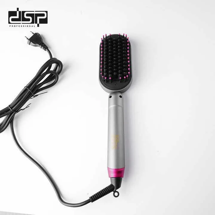 برس حرارتی دی اس پی مدل 10248 - تصویر 2