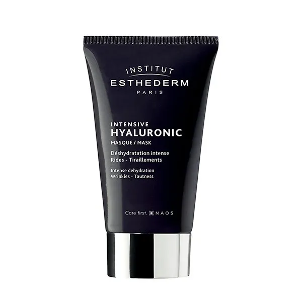 ماسک صورت استادرم مدل Hyaluronic حجم 75 میلی لیتر