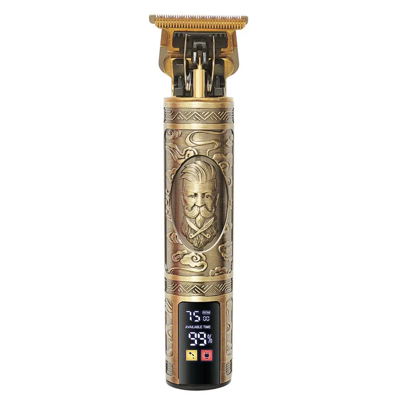ماشین اصلاح موی سر و صورت بیبیورس مدل VS-7008