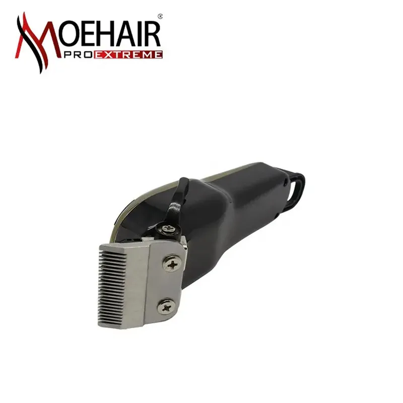 ماشین اصلاح موی سر موهیر مدل MO-8007 - تصویر 5
