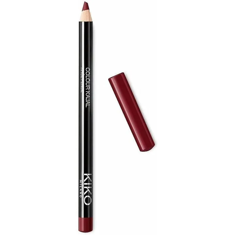 مداد چشم کیکو میلانو مدل Colour Kajal شماره 15 - تصویر 2