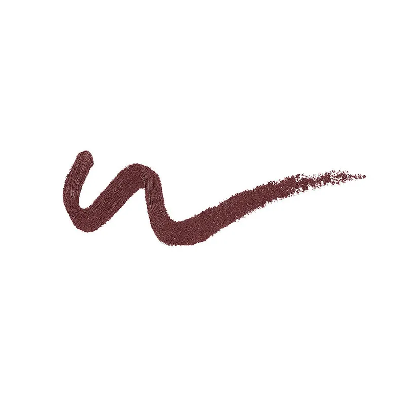 مداد چشم کیکو میلانو مدل Colour Kajal شماره 15 - تصویر 3