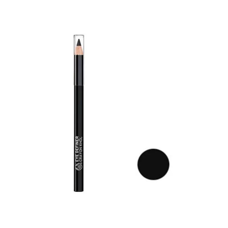 مداد چشم بادی شاپ مدل  DEFINER - تصویر 2