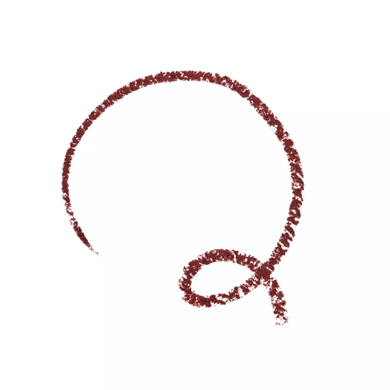 مداد لب اسنس مدل Matte Comfort شماره 02 - تصویر 3