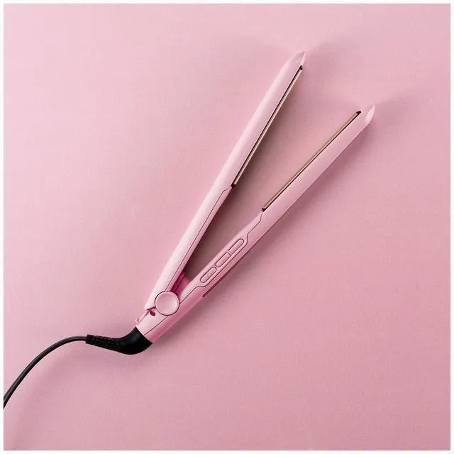 اتو مو رمینگتون مدل S5901 COCONUT SMOOTH STRAIGHTENER - تصویر 2