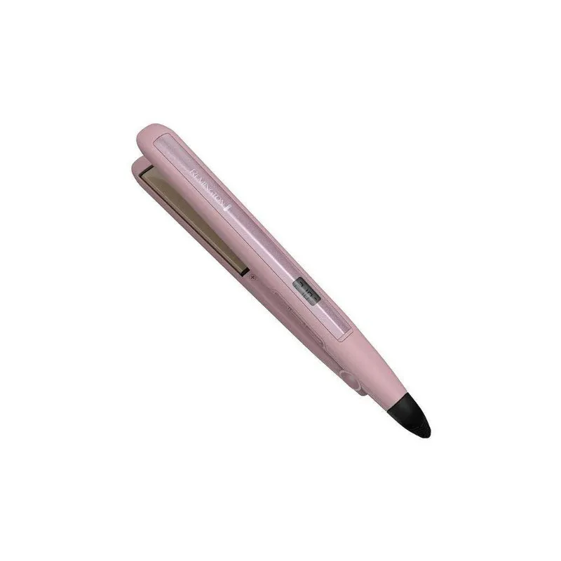 اتو مو رمینگتون مدل S5901 COCONUT SMOOTH STRAIGHTENER - تصویر 4