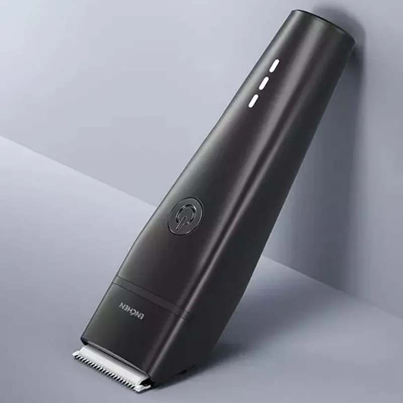 ماشین اصلاح موی سر و صورت ان شن مدل Boost 2 - تصویر 2