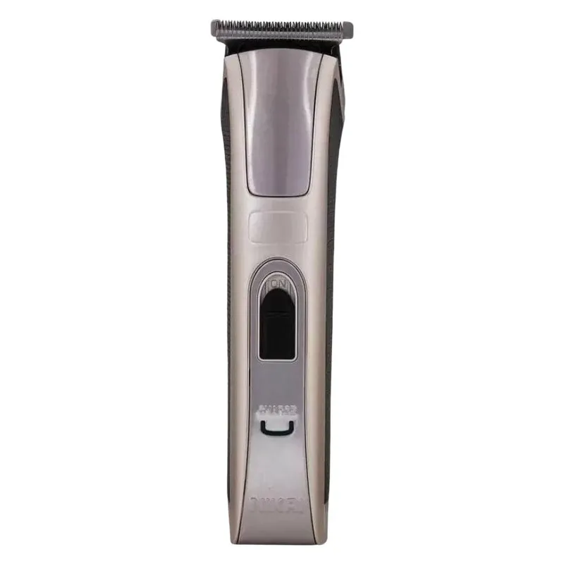ماشین اصلاح موی سر و صورت نیکای مدل NK-1700