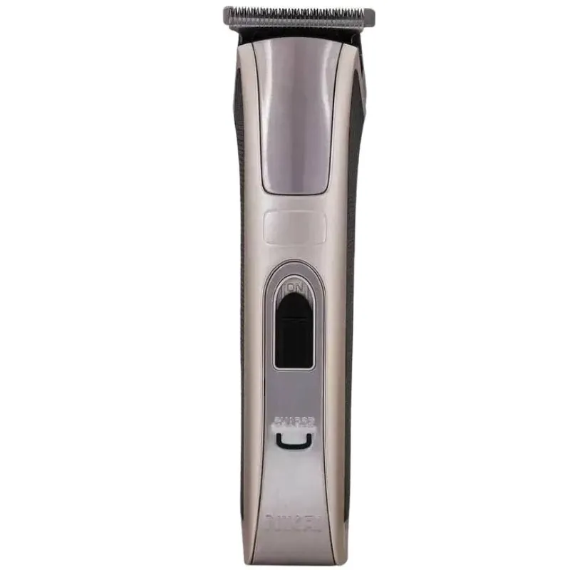ماشین اصلاح موی سر و صورت نیکای مدل NK-1700 - تصویر 2