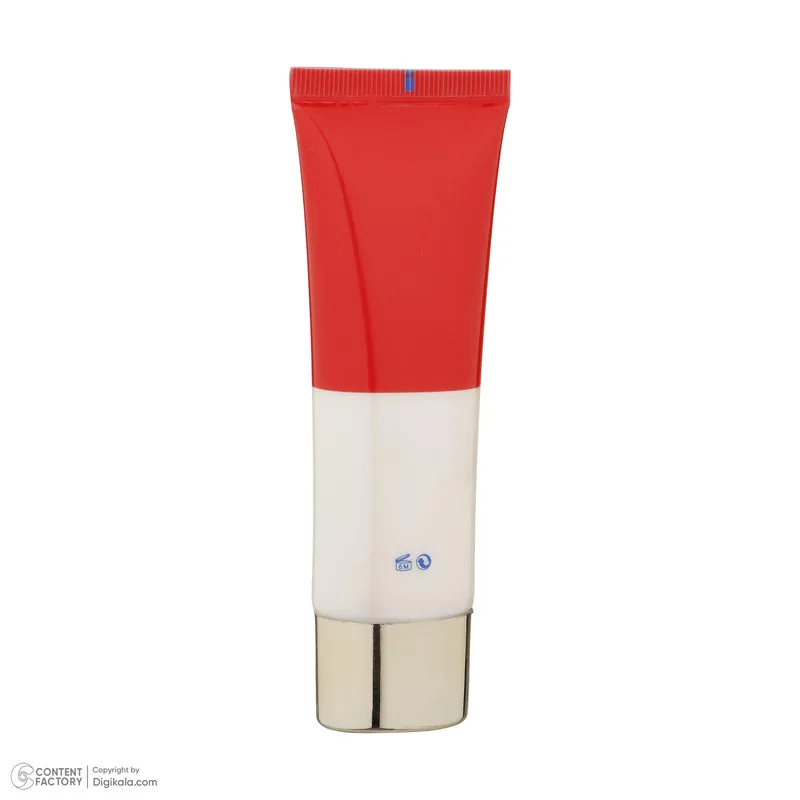 ژل کرم ضدآفتاب ساین اسکین بدون رنگ SPF50 مدل SynShield، مناسب پوست‌های چرب، حجم 50 میلی‌لیتر - تصویر 5