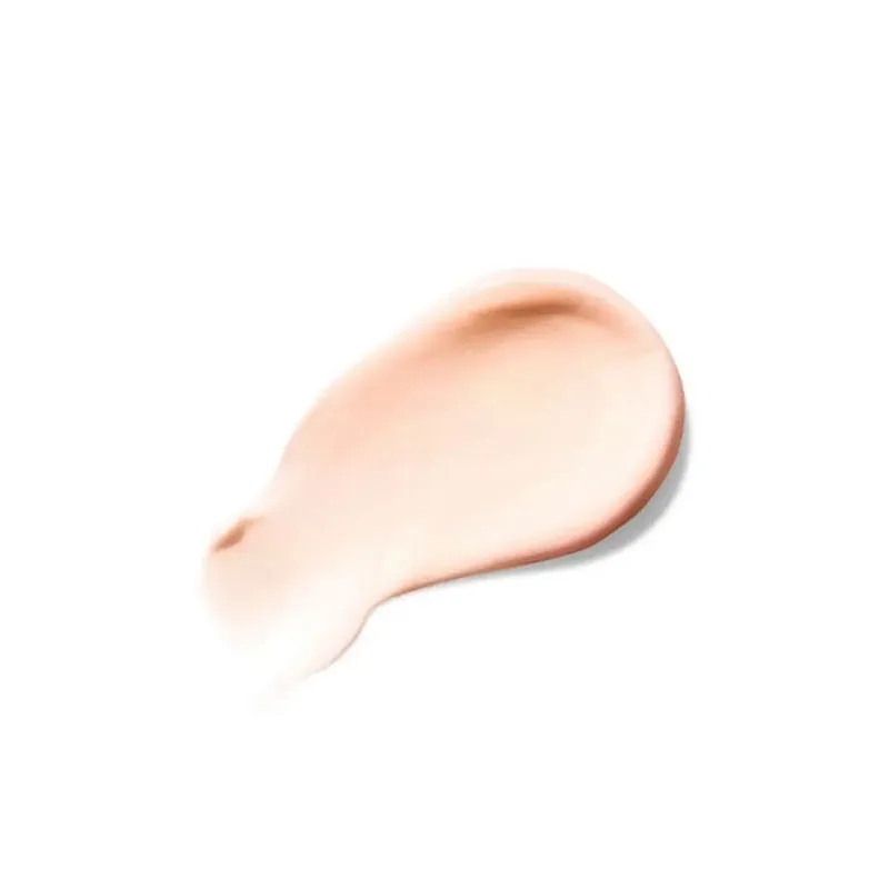 ماسک صورت شب کلینیک مدل آبرسان حجم 30 میلی لیتر - تصویر 2