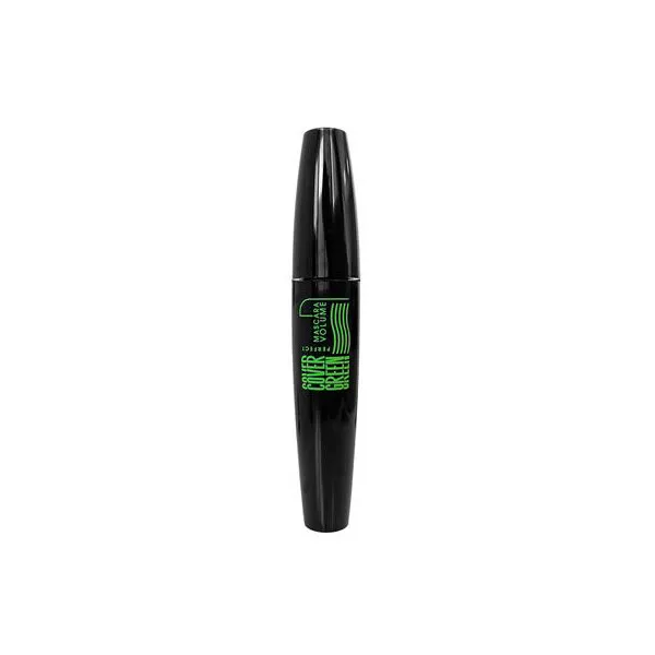 ریمل حجم دهنده کاورگرین مدل Extra - تصویر 3