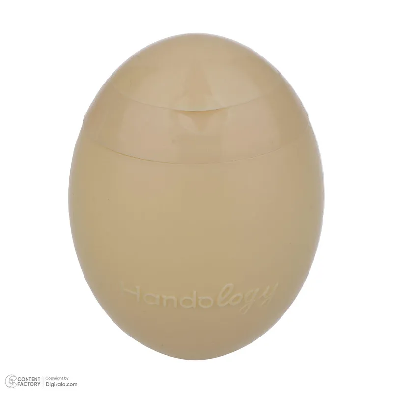 کرم مرطوب کننده هندولوژی مدل 01 حجم 60 میلی لیتر بسته 4 عددی - تصویر 5
