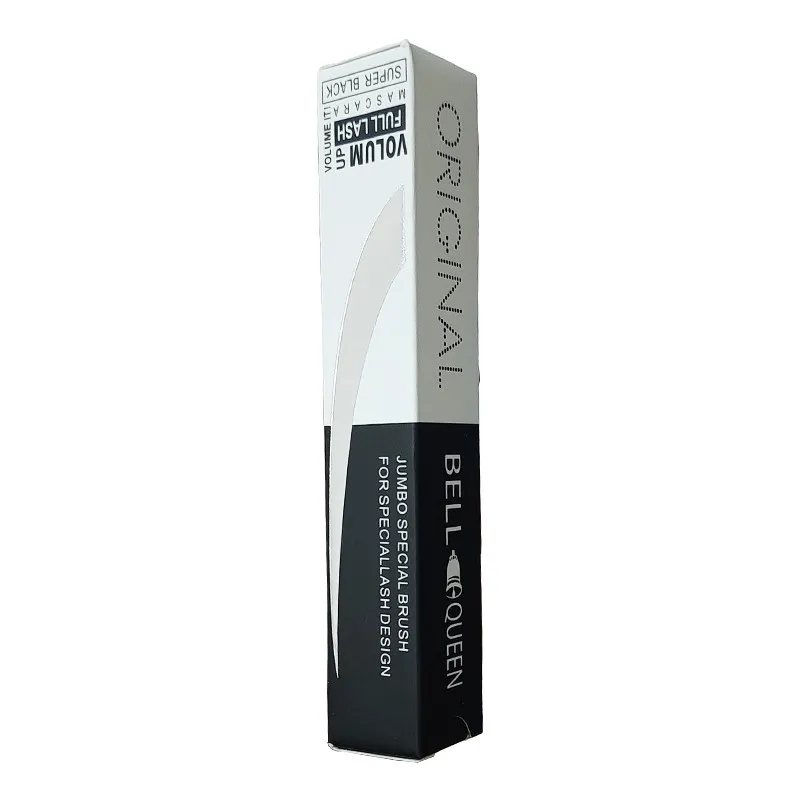 ریمل حجم دهنده بل مدل FULL LASH - تصویر 2