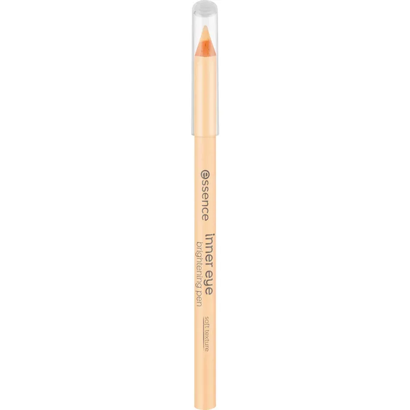 مداد چشم اسنس مدل brightening - تصویر 2