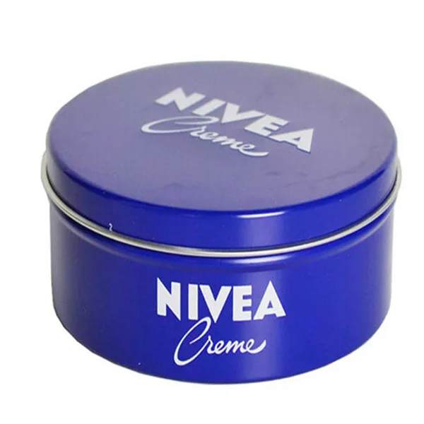 کرم مرطوب کننده و نرم کننده نیوآ مدل Beiersdrof حجم 230 میلی لیتر - تصویر 2