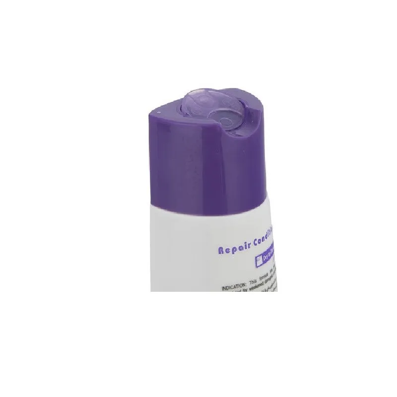 نرم‌کننده مو مای مدل Repair حجم 250 میلی‌لیتر بسته 2 عددی - تصویر 5