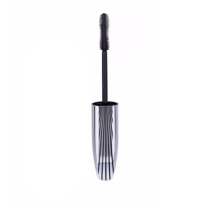 ریمل گابرینی مدل Long lash - تصویر 2