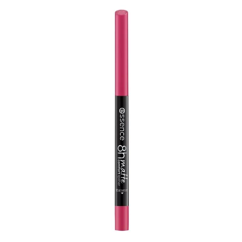 مداد لب اسنس مدل Matte Comfort شماره 05 - تصویر 2