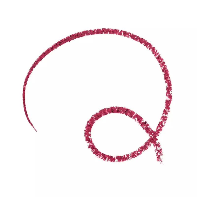 مداد لب اسنس مدل Matte Comfort شماره 05 - تصویر 3