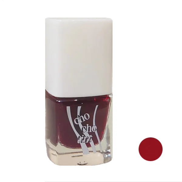 تینت لب وردابیوتی مدل Cha cha tint شماره 1 - تصویر 2