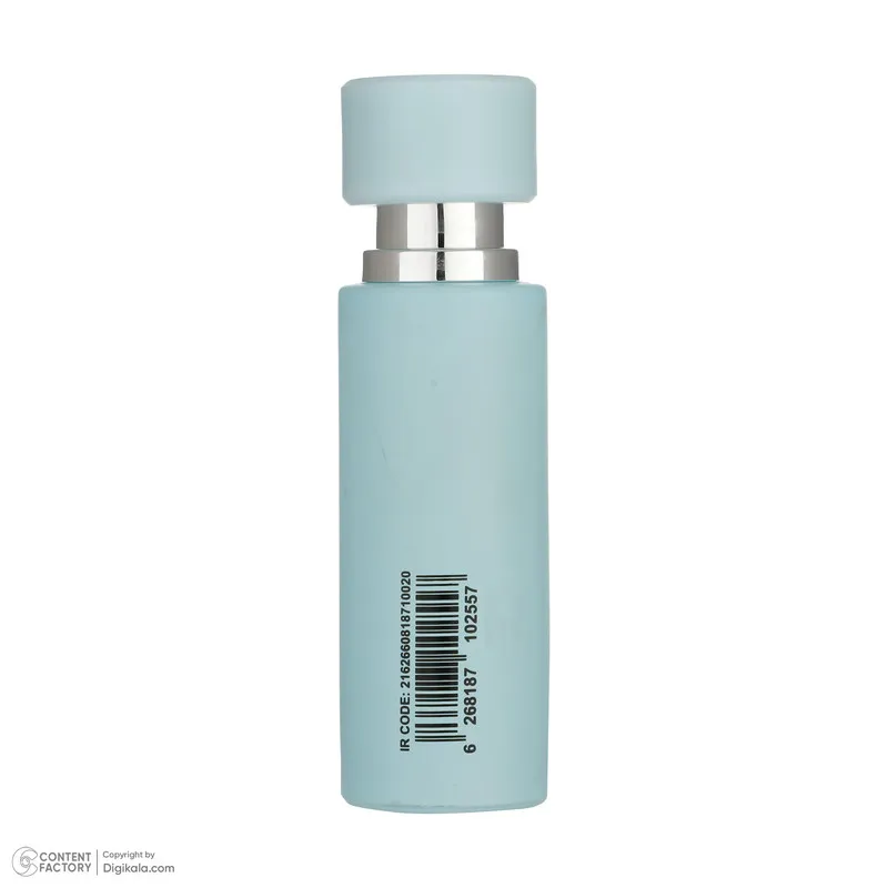 عطر جیبی زنانه لمسر مدل Moon Sparkle حجم 30 میلی لیتر - تصویر 3