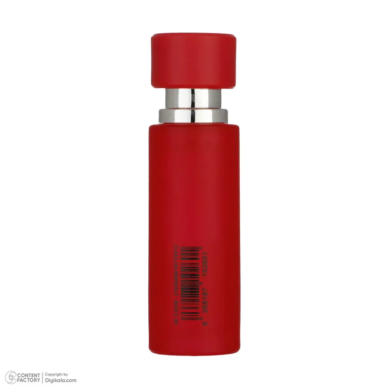 عطر جیبی زنانه لمسر مدل Lancome حجم 30 میلی لیتر - تصویر 3