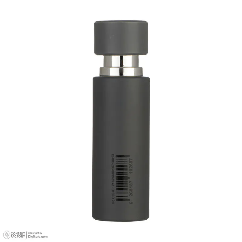 عطر جیبی مردانه لمسر مدل Sauvage حجم 30 میلی لیتر - تصویر 3
